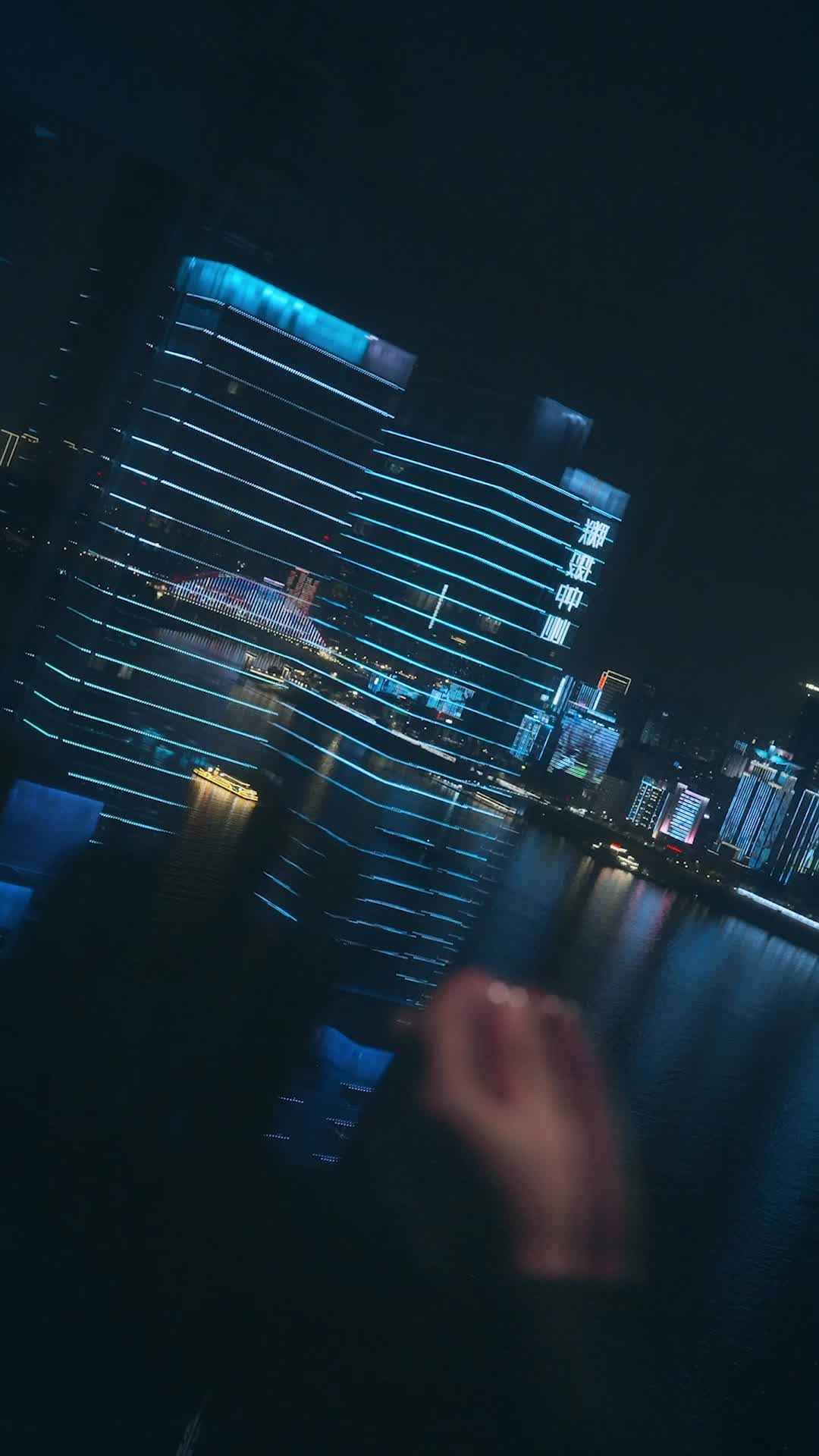 EP. 1 - รักลึกใต้คลื่น